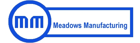 MMLogo.jpg (13016 bytes)